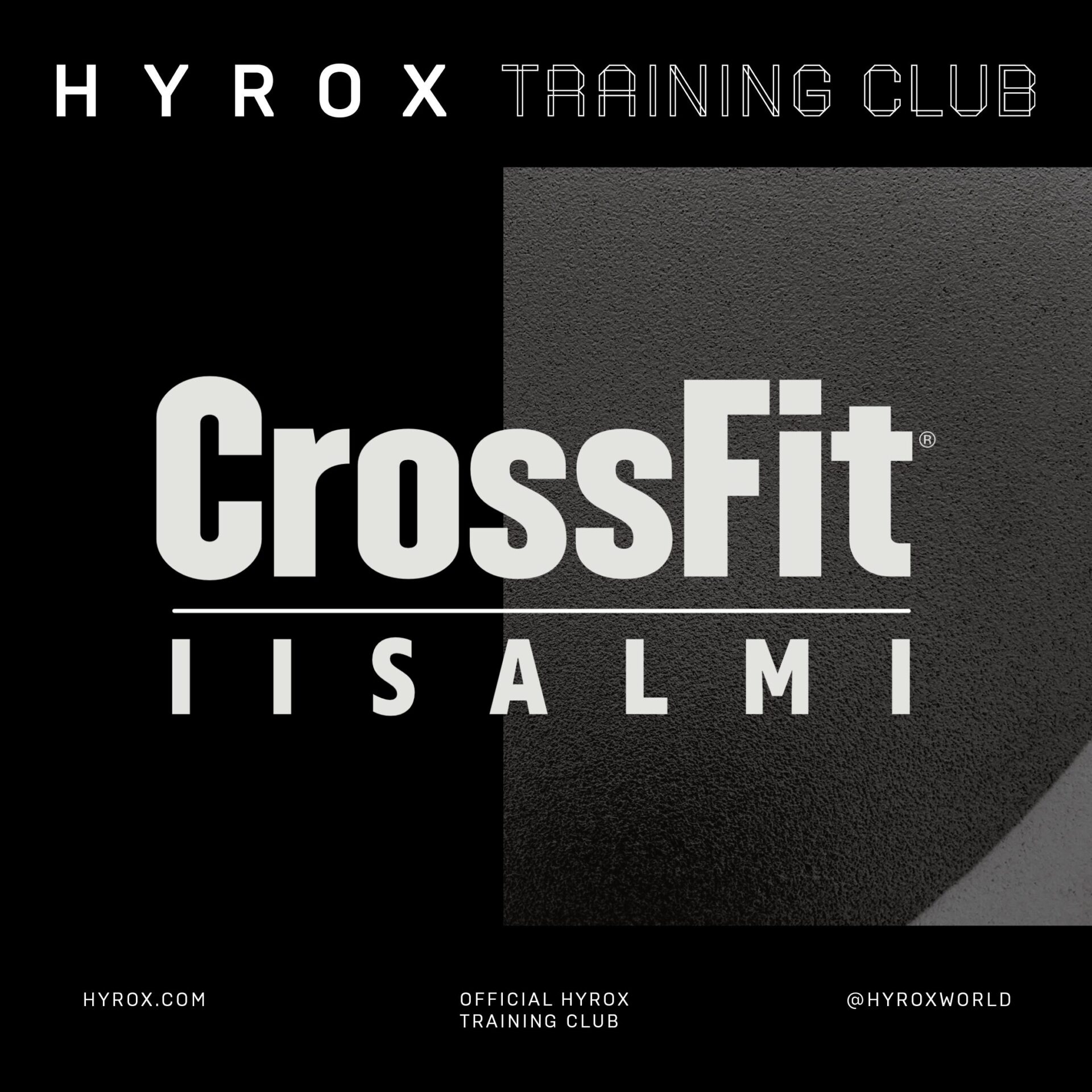 hyroxlogo