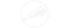 logo script mustalle pohjalle